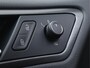 Volkswagen Golf 1.0 TSI Highline R-line | Panoramadak | Camera | Virtual | LED