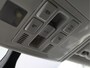 Volkswagen Golf 1.0 TSI Highline R-line | Panoramadak | Camera | Virtual | LED