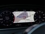 Volkswagen Golf 1.0 TSI Highline R-line | Panoramadak | Camera | Virtual | LED