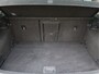 Volkswagen Golf 1.0 TSI Highline R-line | Panoramadak | Camera | Virtual | LED
