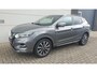 Nissan Qashqai 1.3 DIG-T Tekna +