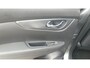 Nissan Qashqai 1.3 DIG-T Tekna +