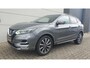 Nissan Qashqai 1.3 DIG-T Tekna +
