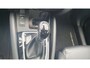 Nissan Qashqai 1.3 DIG-T Tekna +