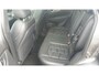 Nissan Qashqai 1.3 DIG-T Tekna +