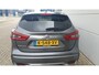 Nissan Qashqai 1.3 DIG-T Tekna +