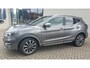 Nissan Qashqai 1.3 DIG-T Tekna +