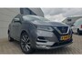 Nissan Qashqai 1.3 DIG-T Tekna +