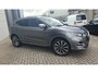 Nissan Qashqai 1.3 DIG-T Tekna +