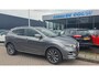 Nissan Qashqai 1.3 DIG-T Tekna +