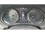 Nissan Qashqai 1.3 DIG-T Tekna +