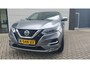Nissan Qashqai 1.3 DIG-T Tekna +