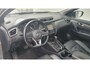 Nissan Qashqai 1.3 DIG-T Tekna +