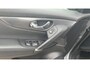 Nissan Qashqai 1.3 DIG-T Tekna +