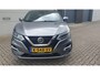 Nissan Qashqai 1.3 DIG-T Tekna +