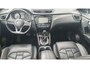 Nissan Qashqai 1.3 DIG-T Tekna +