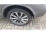Nissan Qashqai 1.3 DIG-T Tekna +