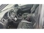 Nissan Qashqai 1.3 DIG-T Tekna +