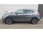 Nissan Qashqai 1.3 DIG-T Tekna +