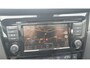 Nissan Qashqai 1.3 DIG-T Tekna +