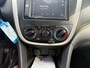Suzuki Celerio 1.0 Comfort EASSS NETTE AUTO RIJDT EN SCHAKELT GOED