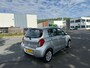 Suzuki Celerio 1.0 Comfort EASSS NETTE AUTO RIJDT EN SCHAKELT GOED