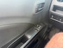 Suzuki Celerio 1.0 Comfort EASSS NETTE AUTO RIJDT EN SCHAKELT GOED