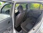 Suzuki Celerio 1.0 Comfort EASSS NETTE AUTO RIJDT EN SCHAKELT GOED
