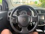 Suzuki Celerio 1.0 Comfort EASSS NETTE AUTO RIJDT EN SCHAKELT GOED