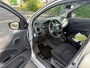 Suzuki Celerio 1.0 Comfort EASSS NETTE AUTO RIJDT EN SCHAKELT GOED