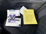 Suzuki Celerio 1.0 Comfort EASSS NETTE AUTO RIJDT EN SCHAKELT GOED