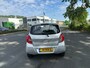 Suzuki Celerio 1.0 Comfort EASSS NETTE AUTO RIJDT EN SCHAKELT GOED