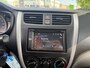 Suzuki Celerio 1.0 Comfort EASSS NETTE AUTO RIJDT EN SCHAKELT GOED