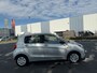 Suzuki Celerio 1.0 Comfort EASSS NETTE AUTO RIJDT EN SCHAKELT GOED