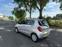 Suzuki Celerio 1.0 Comfort EASSS NETTE AUTO RIJDT EN SCHAKELT GOED