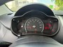 Suzuki Celerio 1.0 Comfort EASSS NETTE AUTO RIJDT EN SCHAKELT GOED