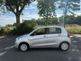 Suzuki Celerio 1.0 Comfort EASSS NETTE AUTO RIJDT EN SCHAKELT GOED