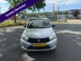 Suzuki Celerio 1.0 Comfort EASSS NETTE AUTO RIJDT EN SCHAKELT GOED
