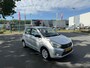 Suzuki Celerio 1.0 Comfort EASSS NETTE AUTO RIJDT EN SCHAKELT GOED