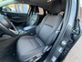 Mazda CX-30 2.0 e-SkyActiv-X M Hybrid Comf. 360 Camera, Cruise Adapt., Stuur + Stoelverwr.