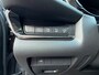 Mazda CX-30 2.0 e-SkyActiv-X M Hybrid Comf. 360 Camera, Cruise Adapt., Stuur + Stoelverwr.