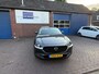 Mazda CX-30 2.0 e-SkyActiv-X M Hybrid Comf. 360 Camera, Cruise Adapt., Stuur + Stoelverwr.
