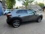 Mazda CX-30 2.0 e-SkyActiv-X M Hybrid Comf. 360 Camera, Cruise Adapt., Stuur + Stoelverwr.