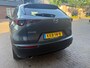 Mazda CX-30 2.0 e-SkyActiv-X M Hybrid Comf. 360 Camera, Cruise Adapt., Stuur + Stoelverwr.