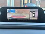 Mazda CX-30 2.0 e-SkyActiv-X M Hybrid Comf. 360 Camera, Cruise Adapt., Stuur + Stoelverwr.