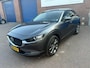 Mazda CX-30 2.0 e-SkyActiv-X M Hybrid Comf. 360 Camera, Cruise Adapt., Stuur + Stoelverwr.
