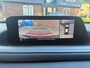 Mazda CX-30 2.0 e-SkyActiv-X M Hybrid Comf. 360 Camera, Cruise Adapt., Stuur + Stoelverwr.