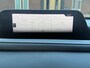 Mazda CX-30 2.0 e-SkyActiv-X M Hybrid Comf. 360 Camera, Cruise Adapt., Stuur + Stoelverwr.