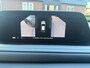 Mazda CX-30 2.0 e-SkyActiv-X M Hybrid Comf. 360 Camera, Cruise Adapt., Stuur + Stoelverwr.