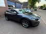 Mazda CX-30 2.0 e-SkyActiv-X M Hybrid Comf. 360 Camera, Cruise Adapt., Stuur + Stoelverwr.